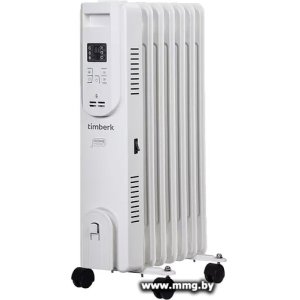 Купить Timberk T-OR1507-F10E-WF в Минске, доставка по Беларуси