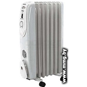 Купить Vitek VT-1704 в Минске, доставка по Беларуси