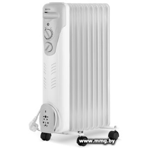 Купить Vitek VT-1709 W в Минске, доставка по Беларуси