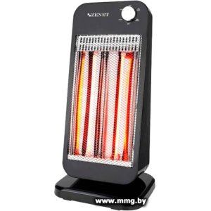 Купить Zenet ZET-517 в Минске, доставка по Беларуси