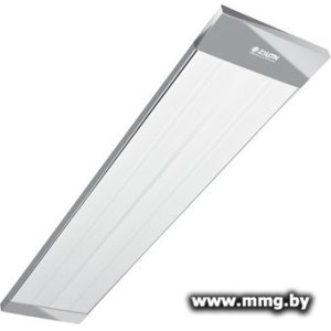 ZILON IR-0.6SN4
