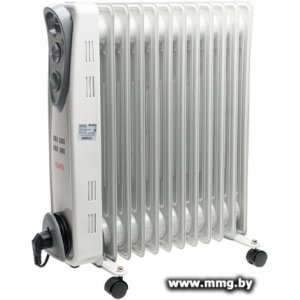 Ресанта ОМ-12А (67/3/21)