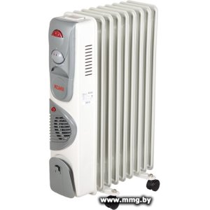 Купить Ресанта ОМ-9АВ (67/3/22) в Минске, доставка по Беларуси