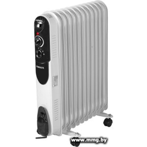 Eurolux ОМПТ-EU-12Н