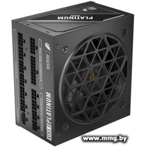 1300W 1stPlayer NGDP HA-1300BA3-BK