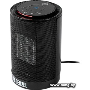 Купить Denzel DTFC-1200 (96418) в Минске, доставка по Беларуси