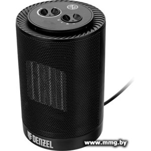 Купить Denzel DTFC-1200S (96411) в Минске, доставка по Беларуси