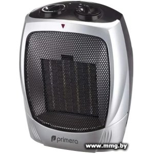 Primera FHP-1820-FCT