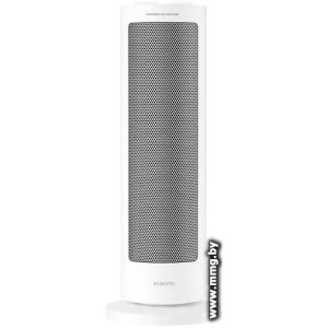 Купить Xiaomi Fan Heater LSNFJ03ZMEU (BHR8228EU) в Минске, доставка по Беларуси