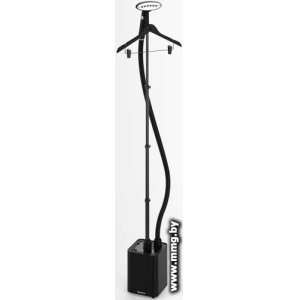 SteamOne EUJK300B