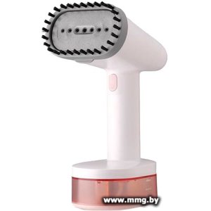 Купить BQ SG1008H (белый/розовый) в Минске, доставка по Беларуси