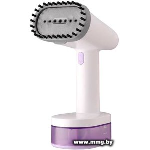 Купить BQ SG1008H (белый/фиолетовый) в Минске, доставка по Беларуси