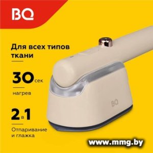 Купить BQ SG1009H (бежевый) в Минске, доставка по Беларуси