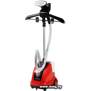 Купить Endever Odyssey Q-106 в Минске, доставка по Беларуси