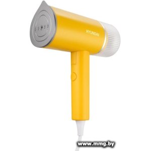 Купить Hyundai H-HSART003 в Минске, доставка по Беларуси