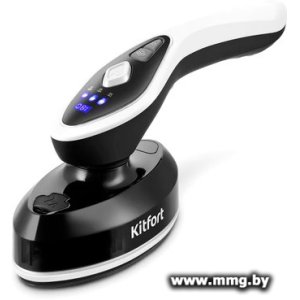 Купить Kitfort KT-9208 в Минске, доставка по Беларуси