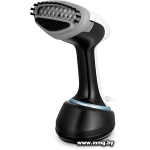 Купить Kitfort KT-9210 в Минске, доставка по Беларуси