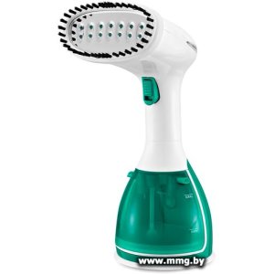 Купить Kitfort KT-9269 в Минске, доставка по Беларуси