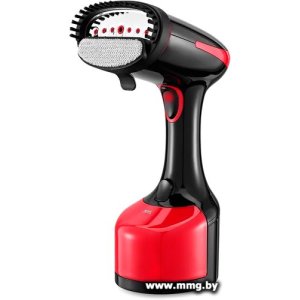 Купить Kitfort KT-9278 в Минске, доставка по Беларуси