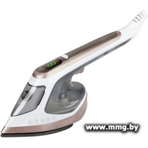 Купить Leonord LE-1809 108268 в Минске, доставка по Беларуси