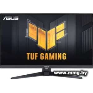 Купить ASUS TUF Gaming VG328QA1A в Минске, доставка по Беларуси