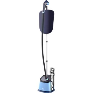 Купить Philips Stand Steamer 3000 Series STE3150/20 в Минске, доставка по Беларуси