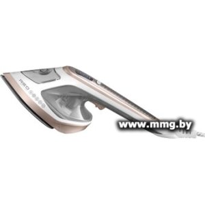 Купить RED Solution HS730 в Минске, доставка по Беларуси
