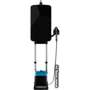 Купить Tefal Ixeo Power QT2022E1 в Минске, доставка по Беларуси