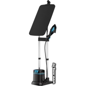 Купить Tefal Ixeo QT1511E0 в Минске, доставка по Беларуси