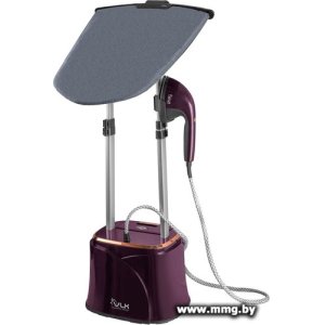 Купить VLK Rimmini 7900 в Минске, доставка по Беларуси