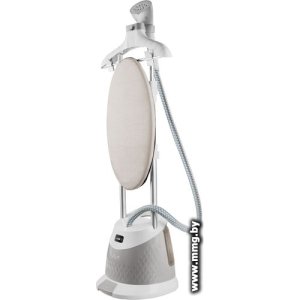 Купить VLK Rimmini 8000 в Минске, доставка по Беларуси