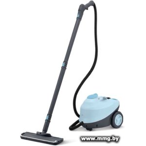 Купить Kitfort KT-9285 в Минске, доставка по Беларуси