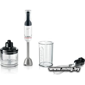 Купить Bosch MSM4W221 в Минске, доставка по Беларуси