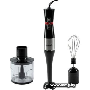 Купить Atlanta ATH-3178 (черный) в Минске, доставка по Беларуси