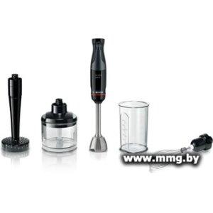 Купить Bosch MSM4B623 в Минске, доставка по Беларуси