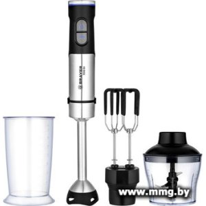 Купить Brayer BR1265 в Минске, доставка по Беларуси