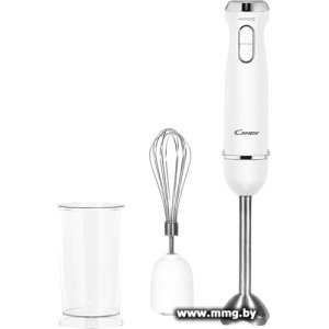 Купить Candy CB-100 в Минске, доставка по Беларуси
