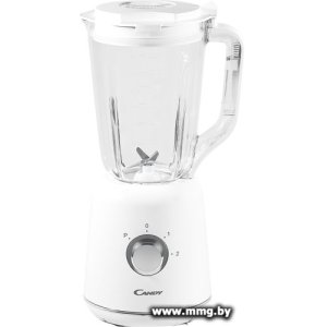 Купить Candy CB-150 в Минске, доставка по Беларуси