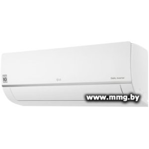 Купить LG Eco Smart 2021 PC07SQR в Минске, доставка по Беларуси