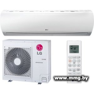 Купить LG UJ30/UU30W в Минске, доставка по Беларуси