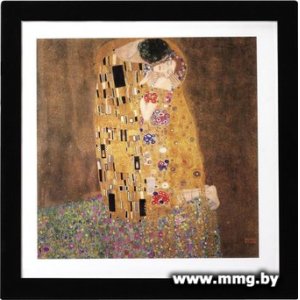 Купить LG MA12AH1 в Минске, доставка по Беларуси