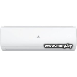 Купить Royal Clima Triumph Lite RC-TWL35HN в Минске, доставка по Беларуси