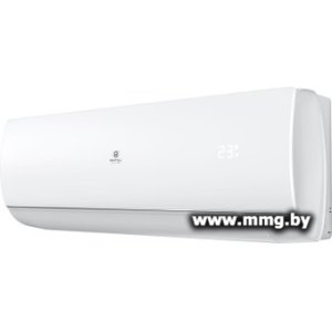 Купить Royal Clima Pandora 2025 RC-PDC35HN в Минске, доставка по Беларуси