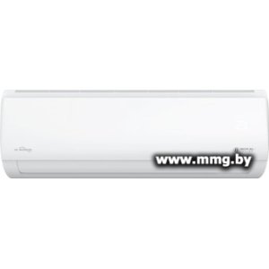 Купить Royal Clima Triumph Lite Inverter RCI-TWL28HN в Минске, доставка по Беларуси