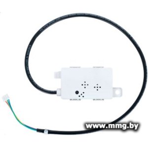 Купить Wi-Fi модуль Royal Clima OSK107 в Минске, доставка по Беларуси
