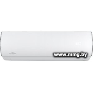 Купить Royal Clima Perfetto DC EU Inverter 2025 RCI-PFD75HN в Минске, доставка по Беларуси