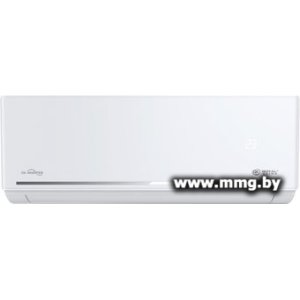 Купить Royal Clima Felicita Inverter RCI-FC55HN в Минске, доставка по Беларуси