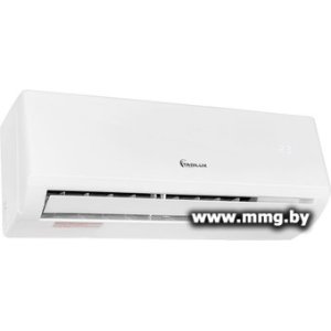 Купить Tadilux TRM-09WK в Минске, доставка по Беларуси