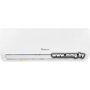 Купить Tadilux TTN-09S в Минске, доставка по Беларуси