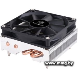Купить SilverStone AR11 (G530AR11115X020) в Минске, доставка по Беларуси
